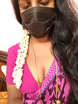 sana-99 网络视讯表演