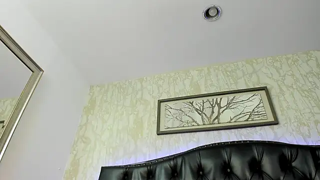 Онлайн чат XXX DenzelRios