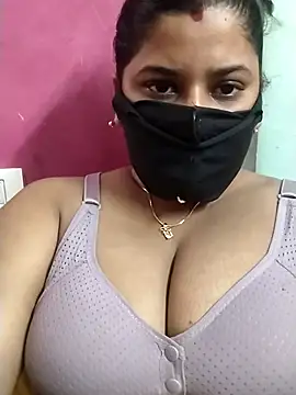 pinkisaha75 Live XXX-chat