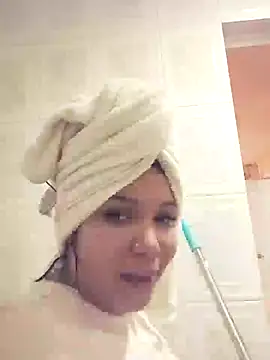 Chat XXX ao vivo de soffi_joness23