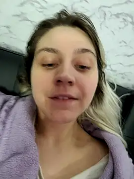 Chat XXX ao vivo de ScarletCallings_420