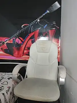 Elinaax – Naživo XXX chat