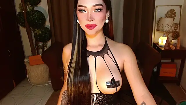 MouthWatering_Ayesha 웹캠 쇼