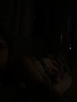 دردشة elliepixie الجنسية المباشرة