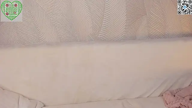 Chat XXX en directo de CherrylHolme