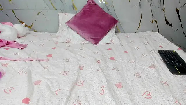 Amanda_RossiのライブXXXチャット