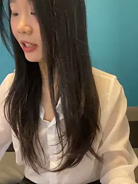 دردشة ZHJKS9988 الجنسية المباشرة