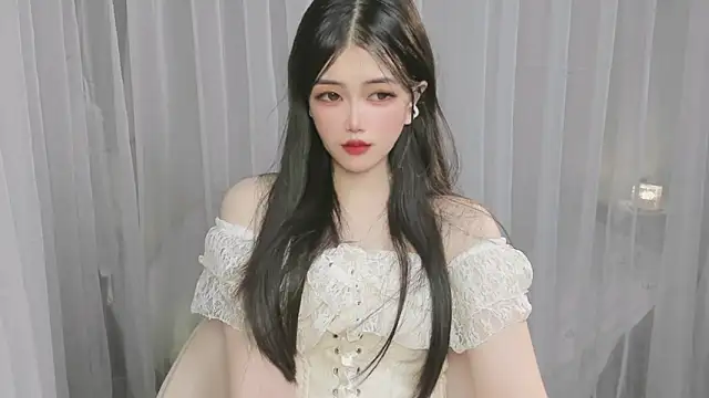 دردشة babycute_66 الجنسية المباشرة