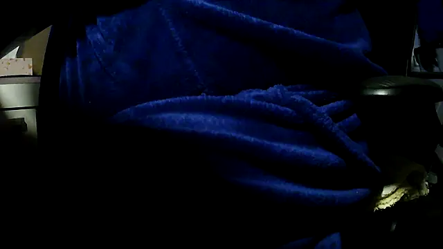 suedel65 网络视讯表演