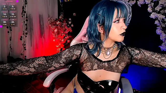 دردشة kitty_roxy الجنسية المباشرة