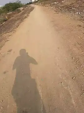 Ajith_mvi's Live XXX Chat