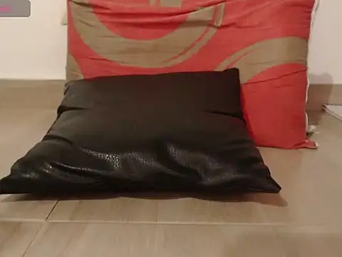 staylor29 élő XXX-chatje