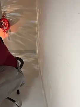 IN_ha1のライブXXXチャット