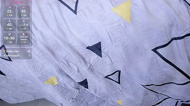 bruno_miller_ 웹캠 쇼