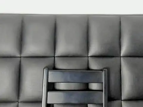 benjamincol's Live XXX Chat