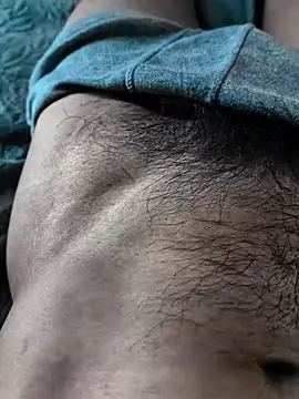 Yucsingl1 Pertunjukan Webcam