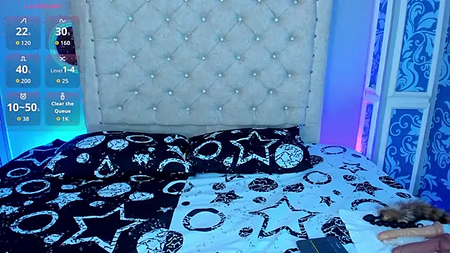 mishell_lovely: онлайн-секс-чат