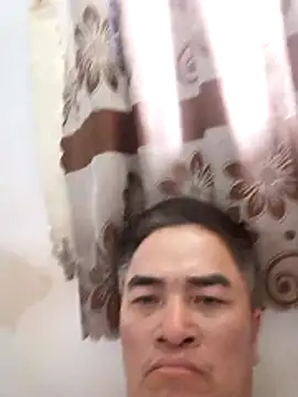 عرض كام Brongiep