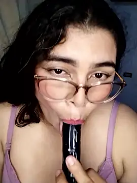 Chat XXX en directo de Diamily