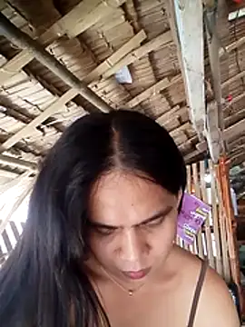 178ogdevgauem444 现场XXX聊天