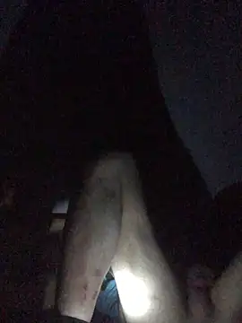 pepis117のウェブカメラショー