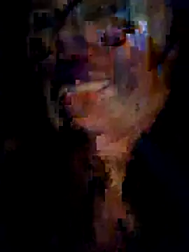 ___Soln Webbikameraesitys