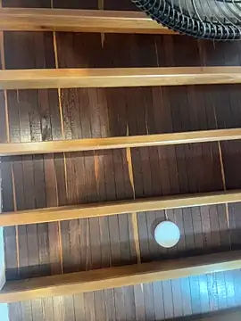 Chat XXX en directo de MelissaHex