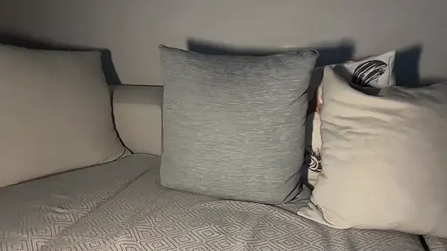 Czat XXX na żywo – MISTRESS-HELEN