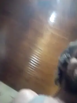 Bigdickdaddy3024's Live XXX Chat