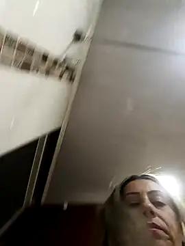 maynor_1998 现场XXX聊天