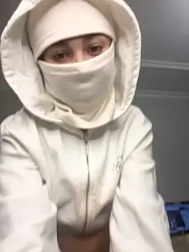 Chat XXX en directo de Tatar_Spring