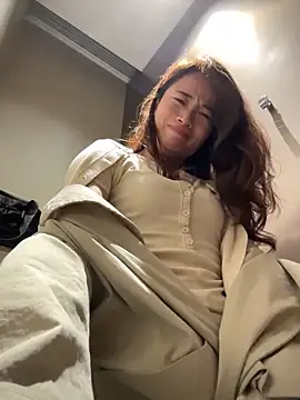 دردشة Mia-lp الجنسية المباشرة