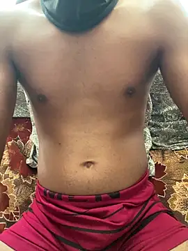 daniman3: απευθείας συνομιλία ΧΧΧ