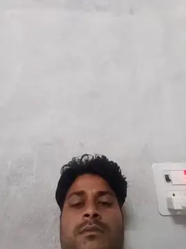 King_night1's Live XXX Chat