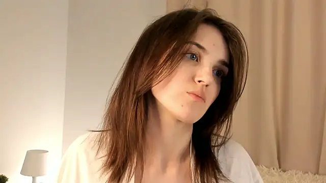 MellisaCrete Show Webcam