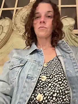 NataLee_vault's Webcam Show