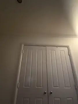 Webkamerová show Cum2Thailandx