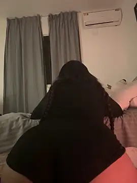 Czat XXX na żywo – Chaniita