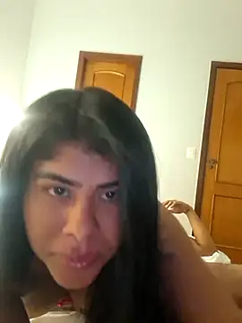 indiapotira_carol_: онлайн-секс-чат