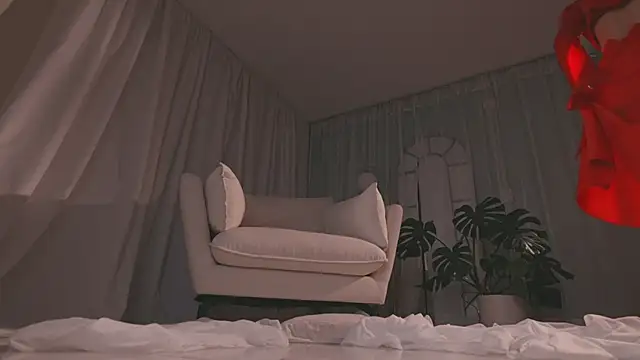 AmyArmstrong: онлайн-секс-чат