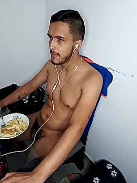 mosmar_20 Obrolan Langsung XXX