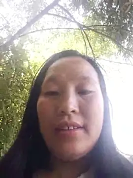 دردشة miss-su الجنسية المباشرة