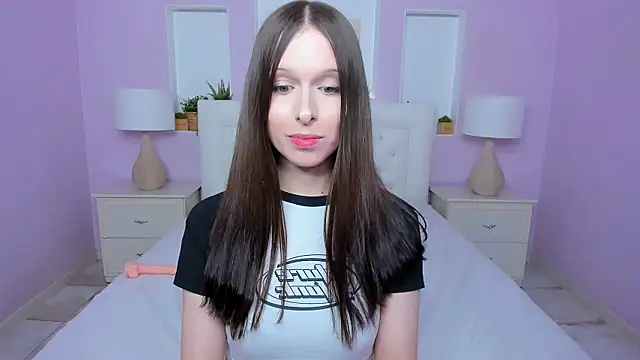 dark_k1tty Live XXX-Chat