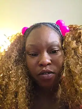 tokyobelle Chat XXX in diretta