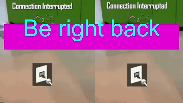 โชว์เว็บแคมข  อง BimboCat