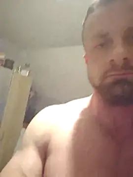 Mateo1112dj Webcamshow