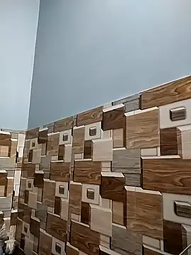 Вебкам-шоу Sexy_pari01