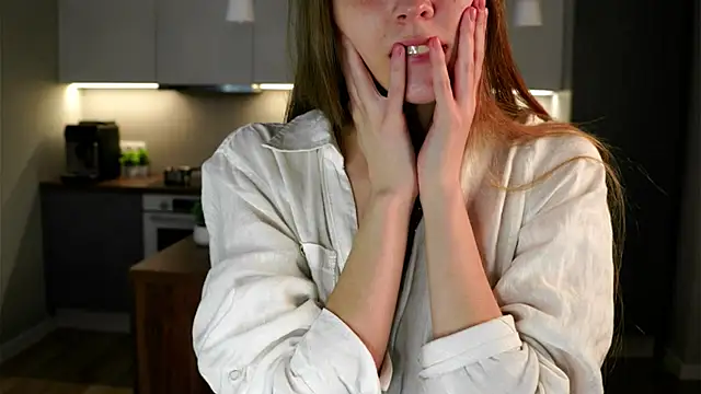 Czat XXX na żywo – HermaFrain