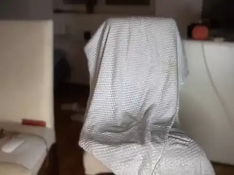 alejandrobg@xh: онлайн-секс-чат