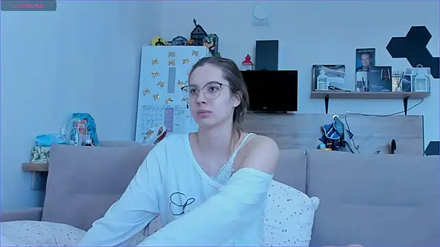 دردشة Hot__K الجنسية المباشرة